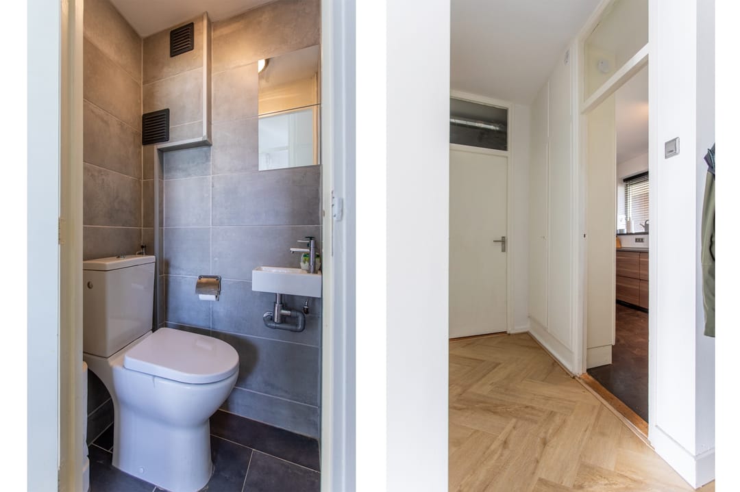 Foto 17 van Neerstraat 173