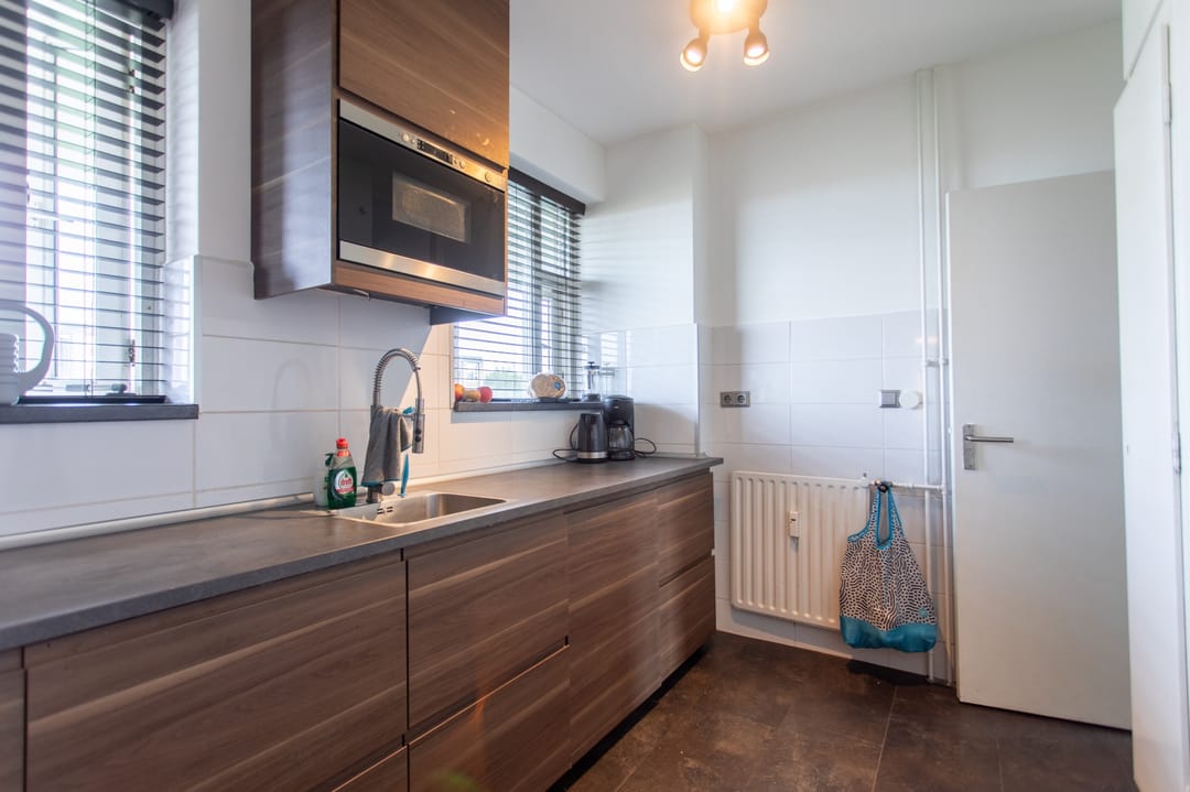 Foto 16 van Neerstraat 173