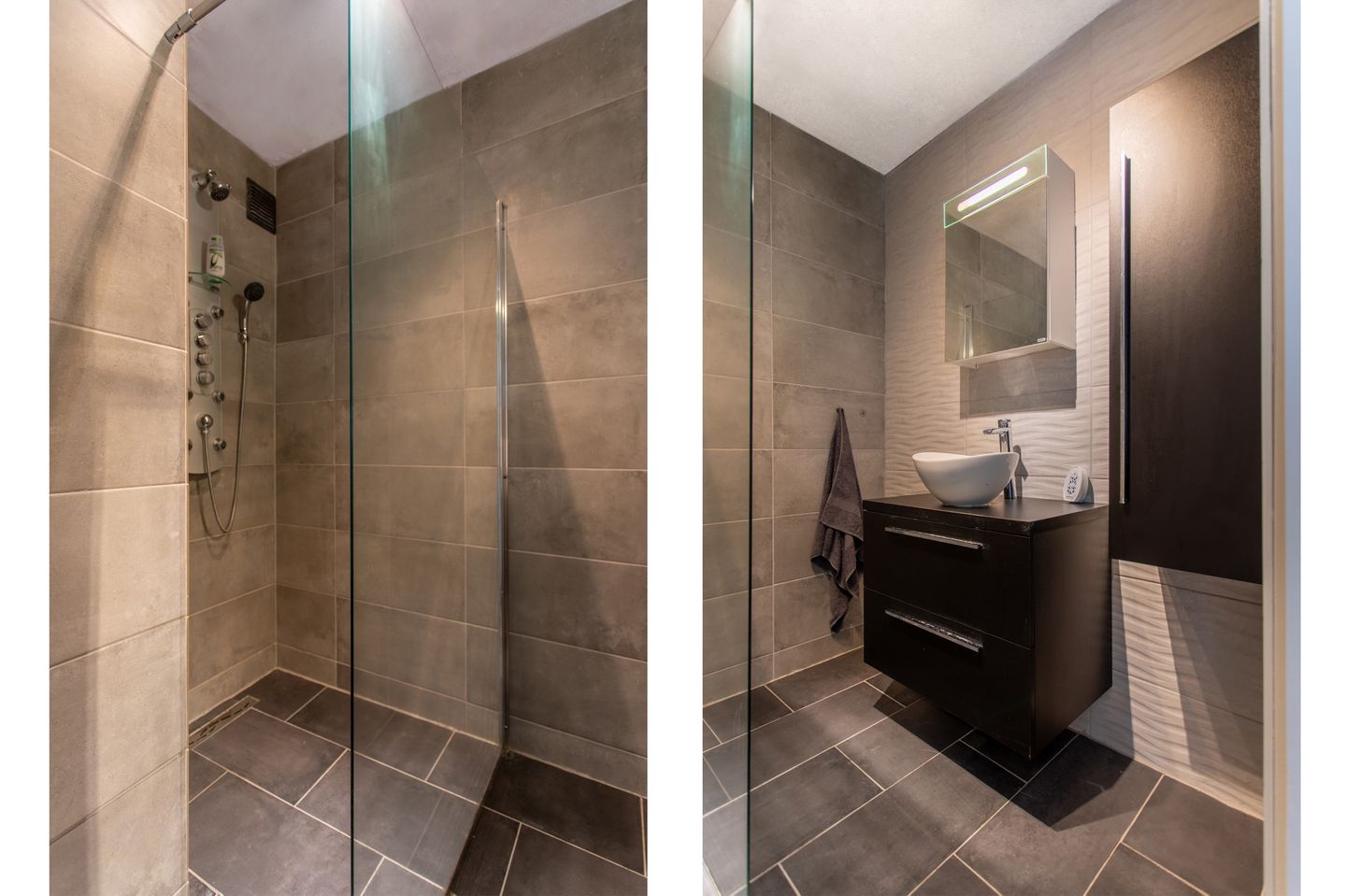 Foto 19 van Neerstraat 173