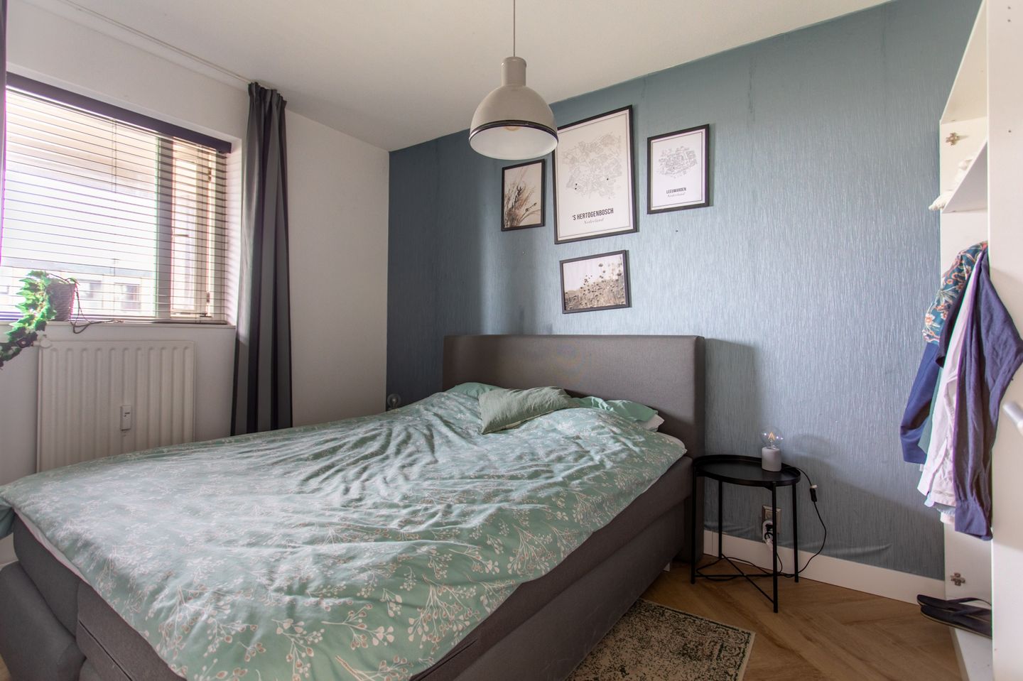 Foto 20 van Neerstraat 173