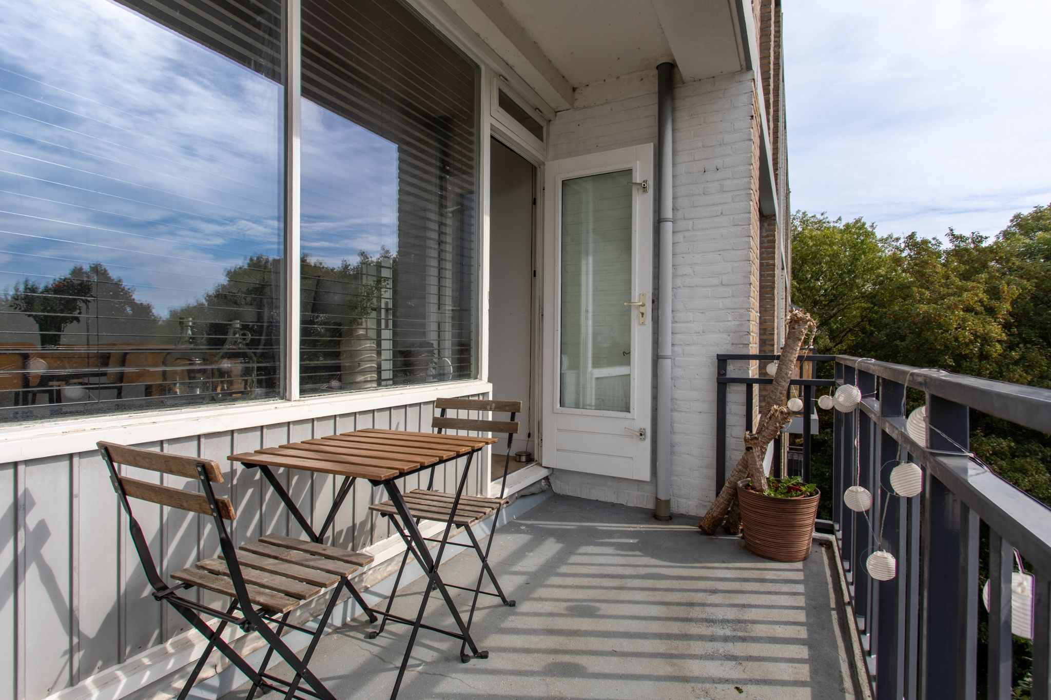 Foto 21 van Neerstraat 173