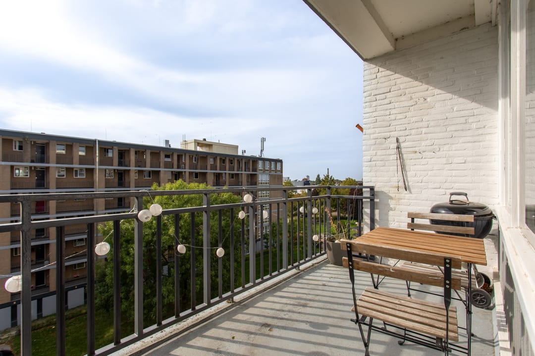 Foto 22 van Neerstraat 173