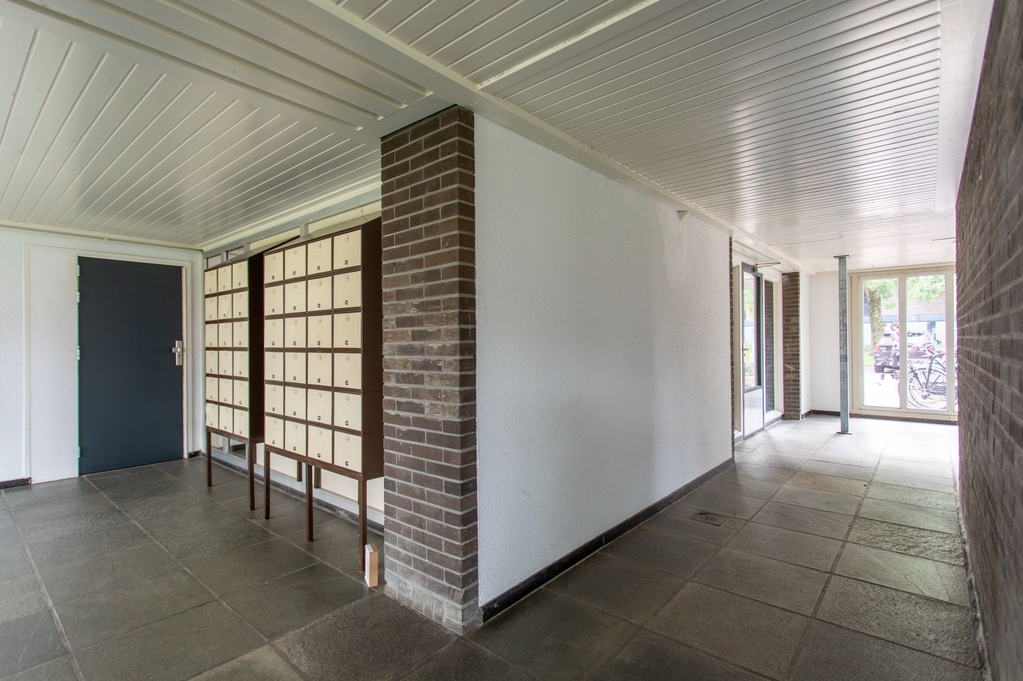 Foto 24 van Neerstraat 173