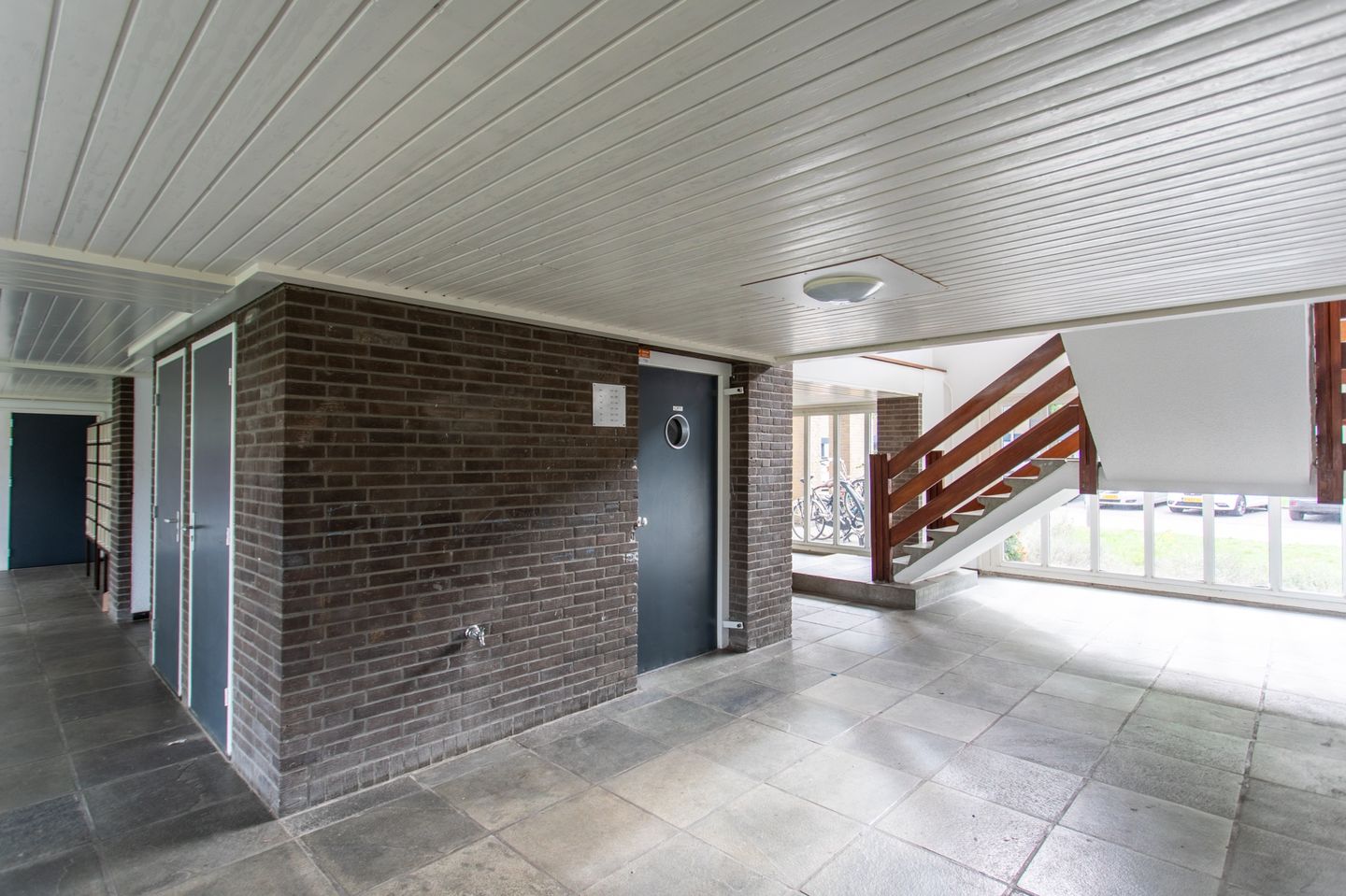 Foto 25 van Neerstraat 173