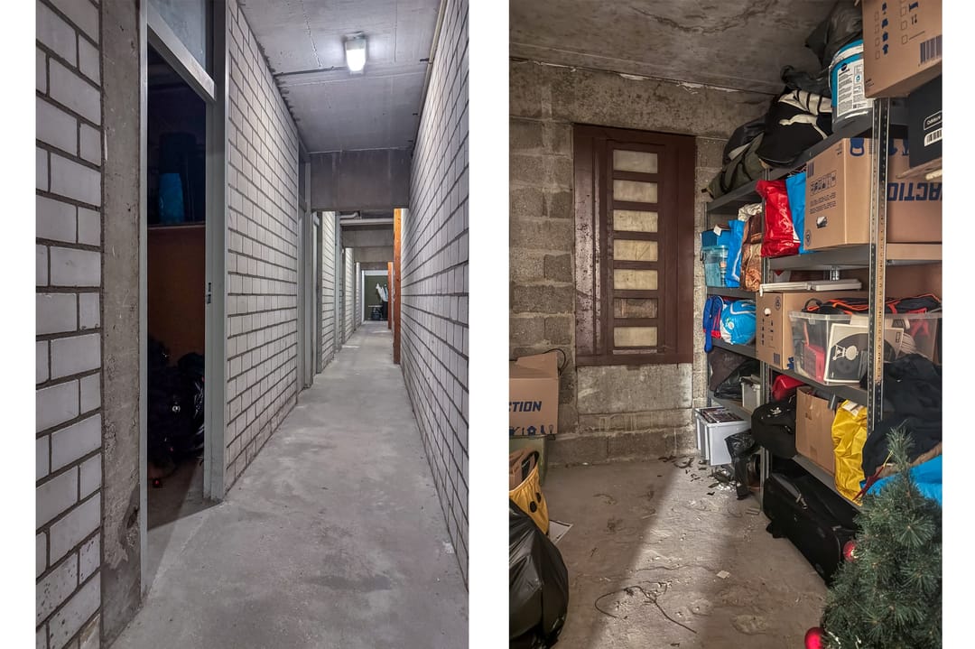 Foto 26 van Neerstraat 173