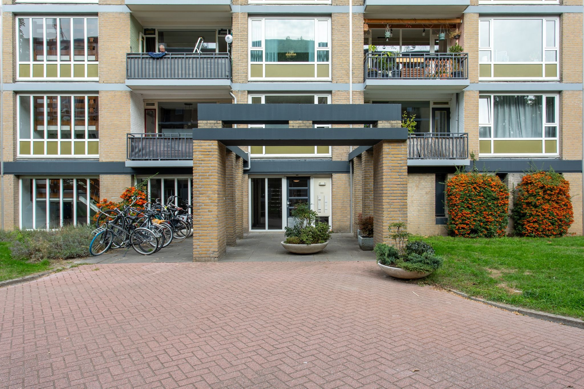 Foto 27 van Neerstraat 173