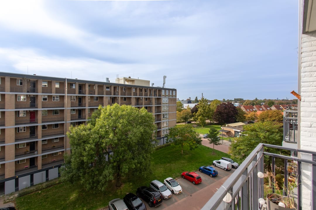 Foto 28 van Neerstraat 173