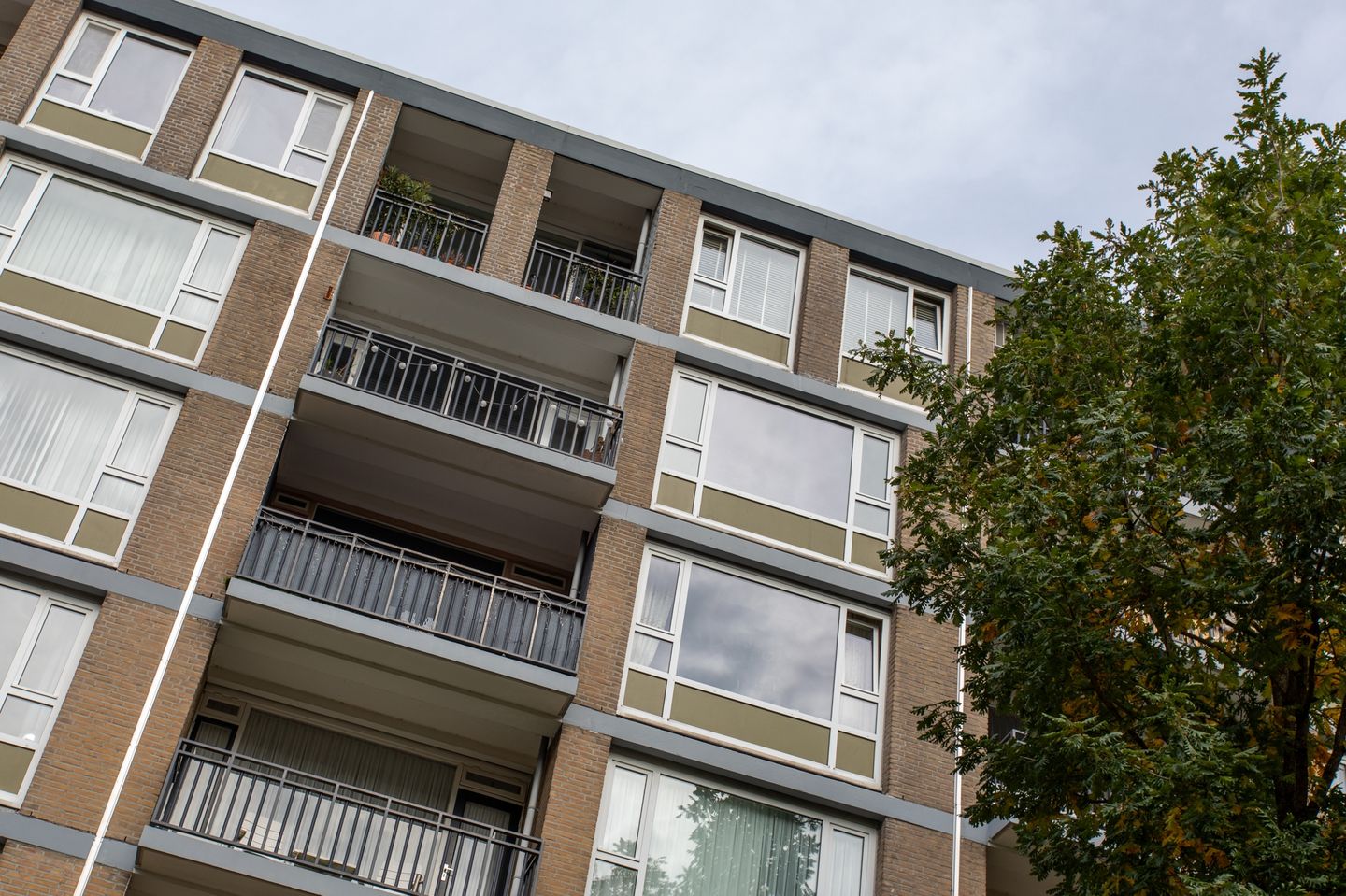 Foto 29 van Neerstraat 173