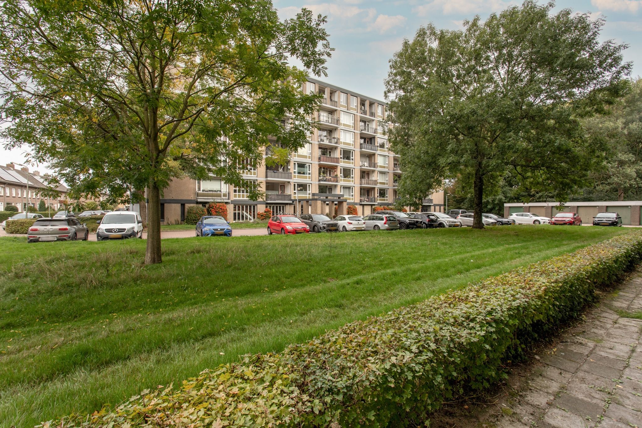 Foto 30 van Neerstraat 173