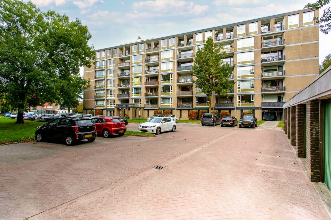 Foto 31 van Neerstraat 173