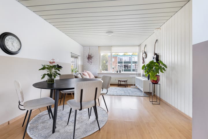 Foto 2 van Slotlaan 65