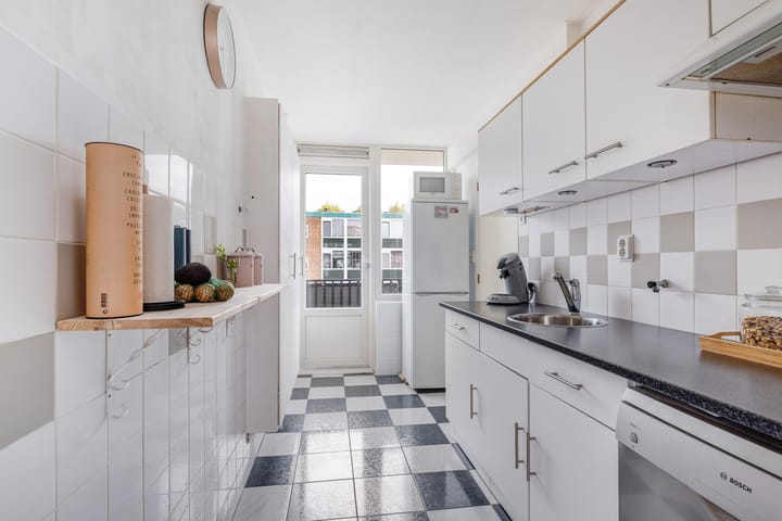 Foto 3 van Slotlaan 65