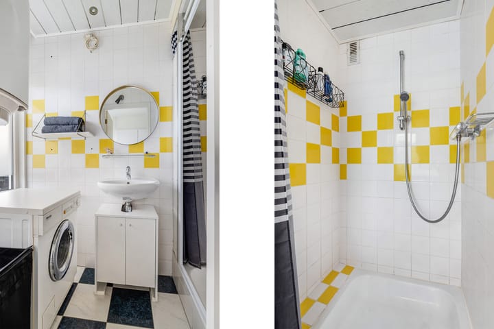 Foto 4 van Slotlaan 65