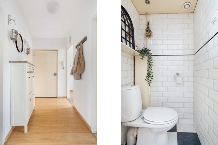 Foto 5 van Slotlaan 65