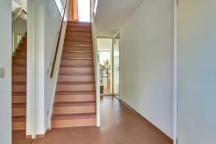 Foto 3 van Krusemanstraat 4