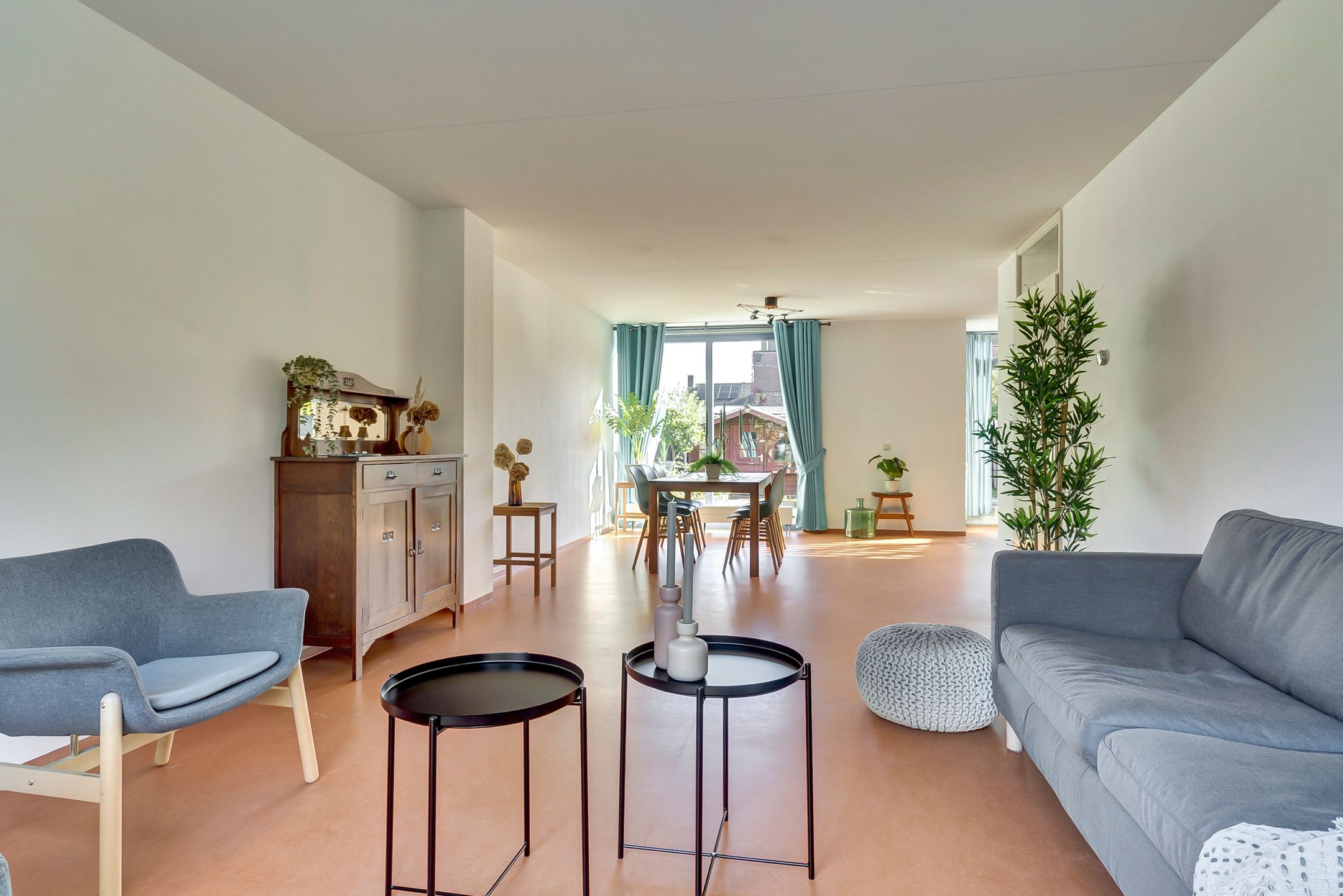 Foto 6 van Krusemanstraat 4