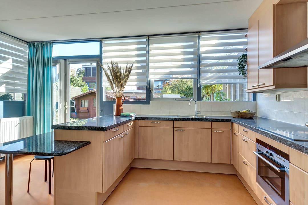 Foto 11 van Krusemanstraat 4