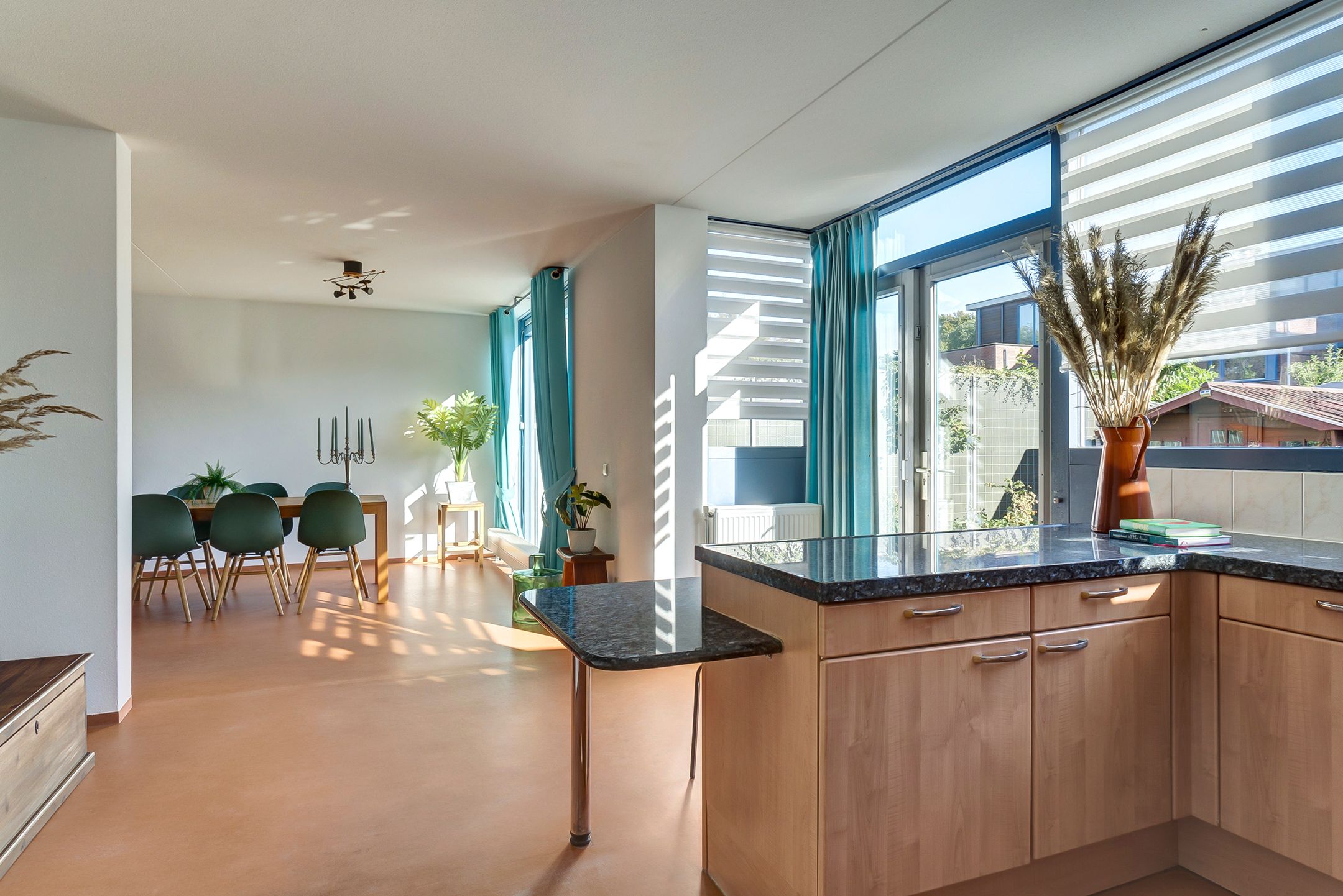 Foto 12 van Krusemanstraat 4