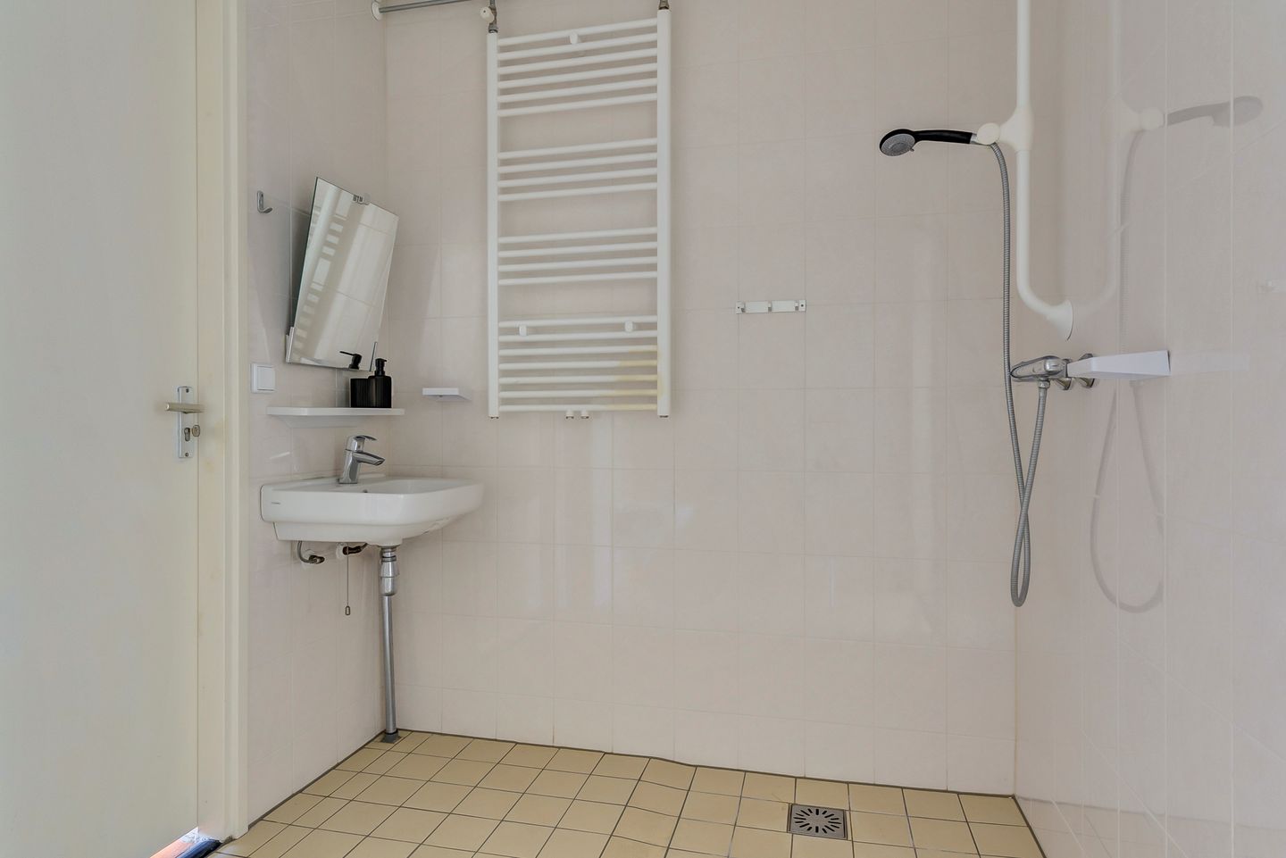 Foto 14 van Krusemanstraat 4