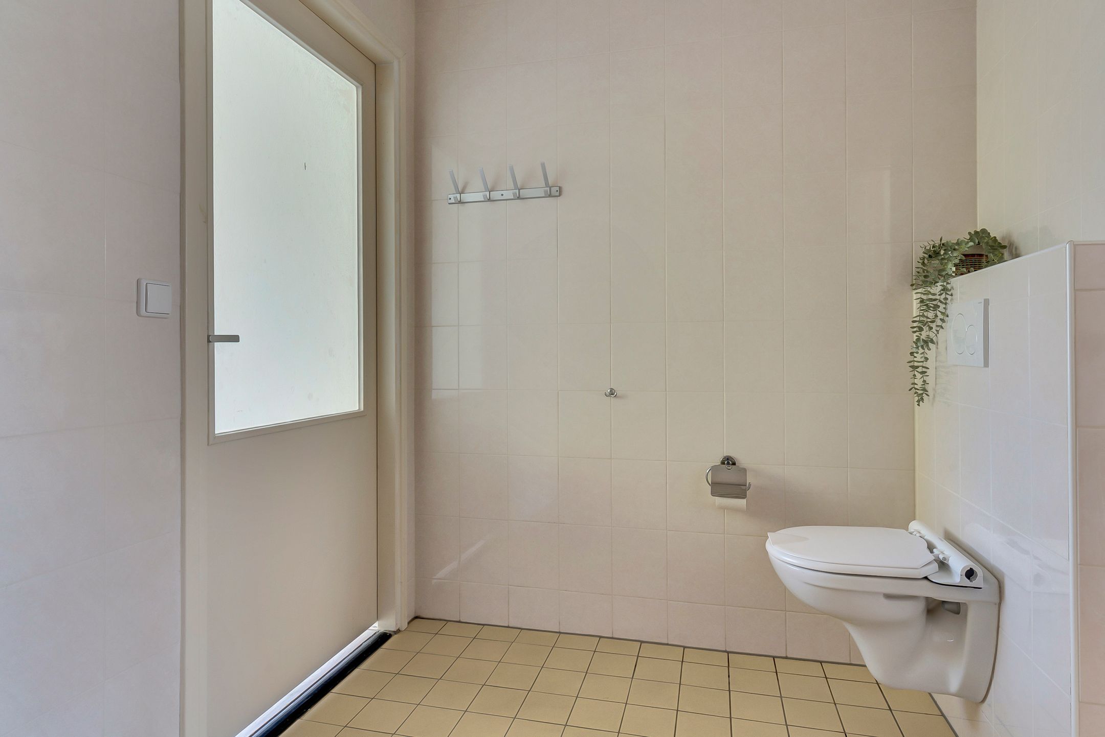 Foto 15 van Krusemanstraat 4