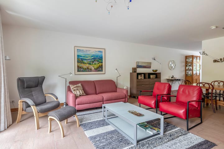 Foto 2 van Raoul Hynckesstraat 3