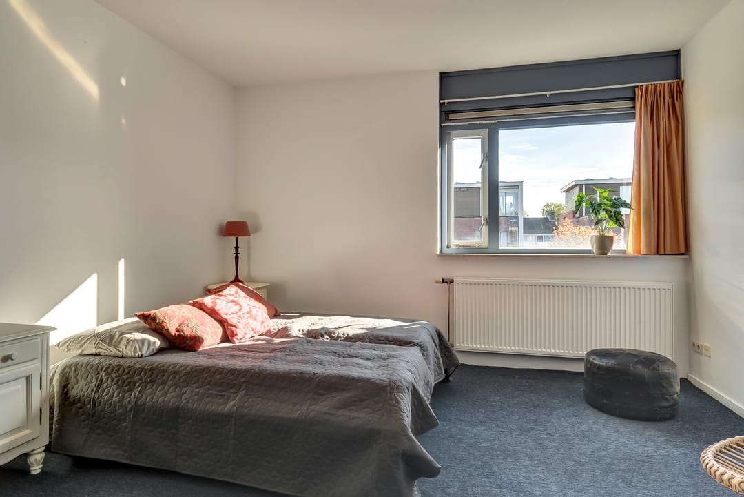 Foto 17 van Krusemanstraat 4