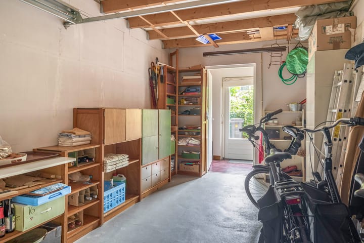 Foto 4 van Raoul Hynckesstraat 3