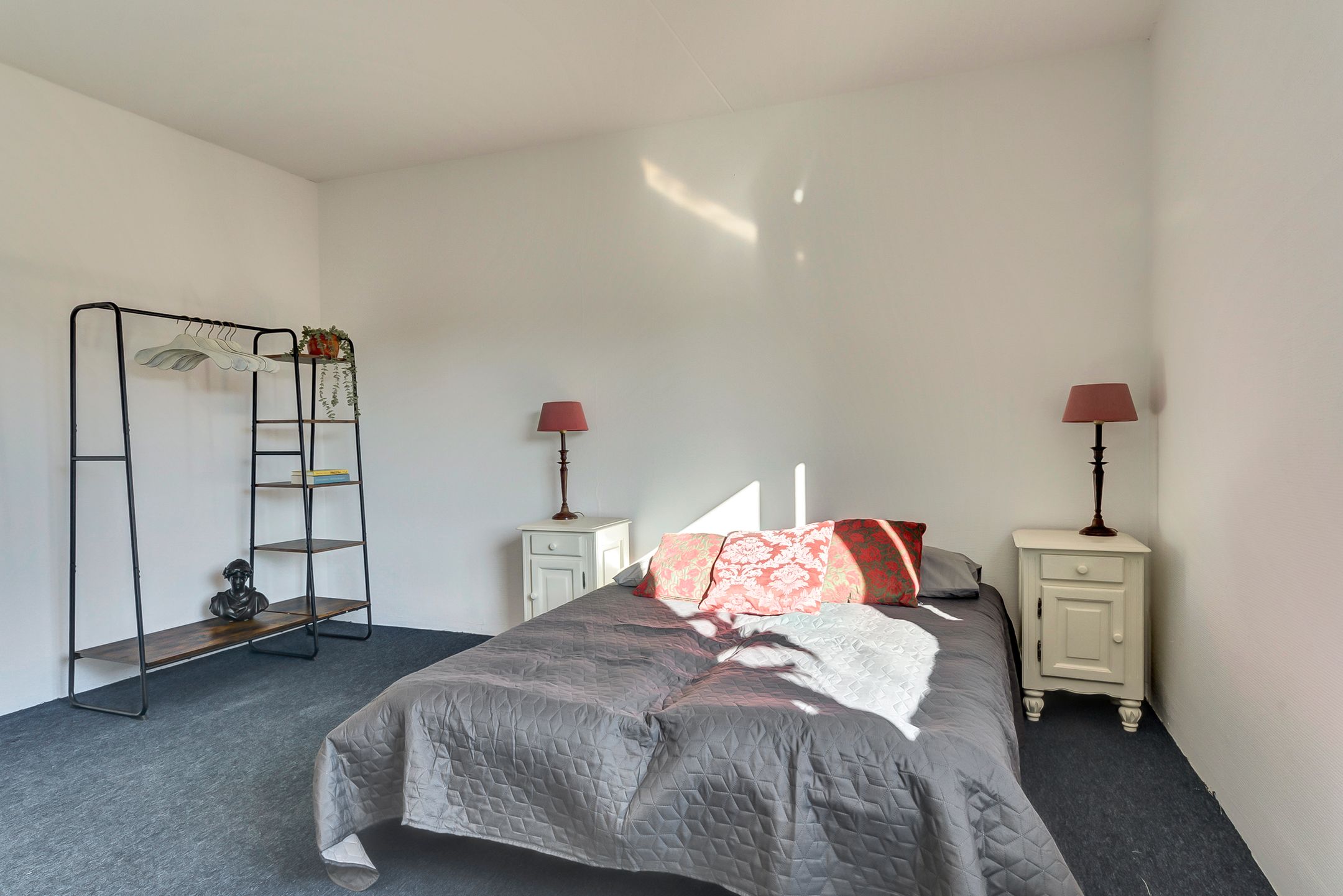 Foto 18 van Krusemanstraat 4