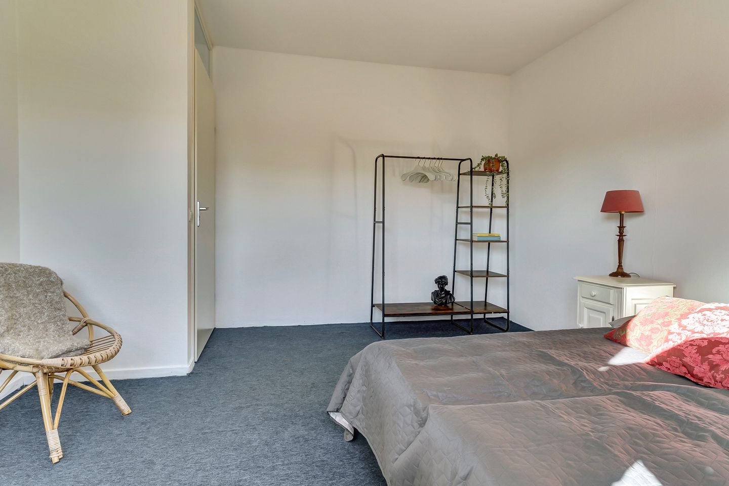 Foto 19 van Krusemanstraat 4