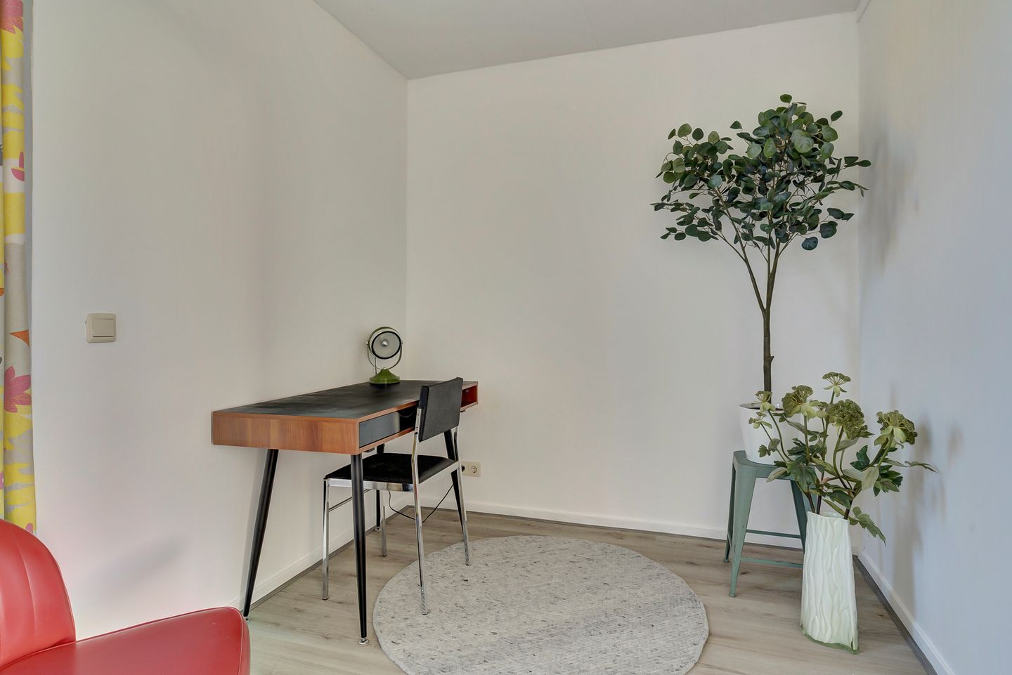 Foto 20 van Krusemanstraat 4