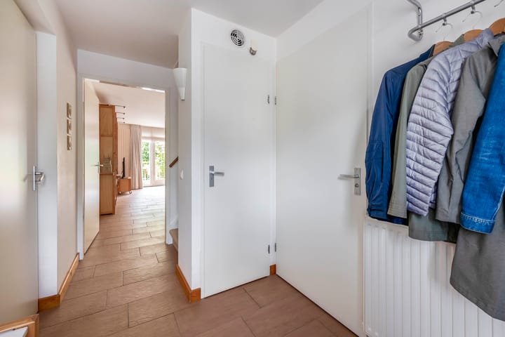 Foto 7 van Raoul Hynckesstraat 3