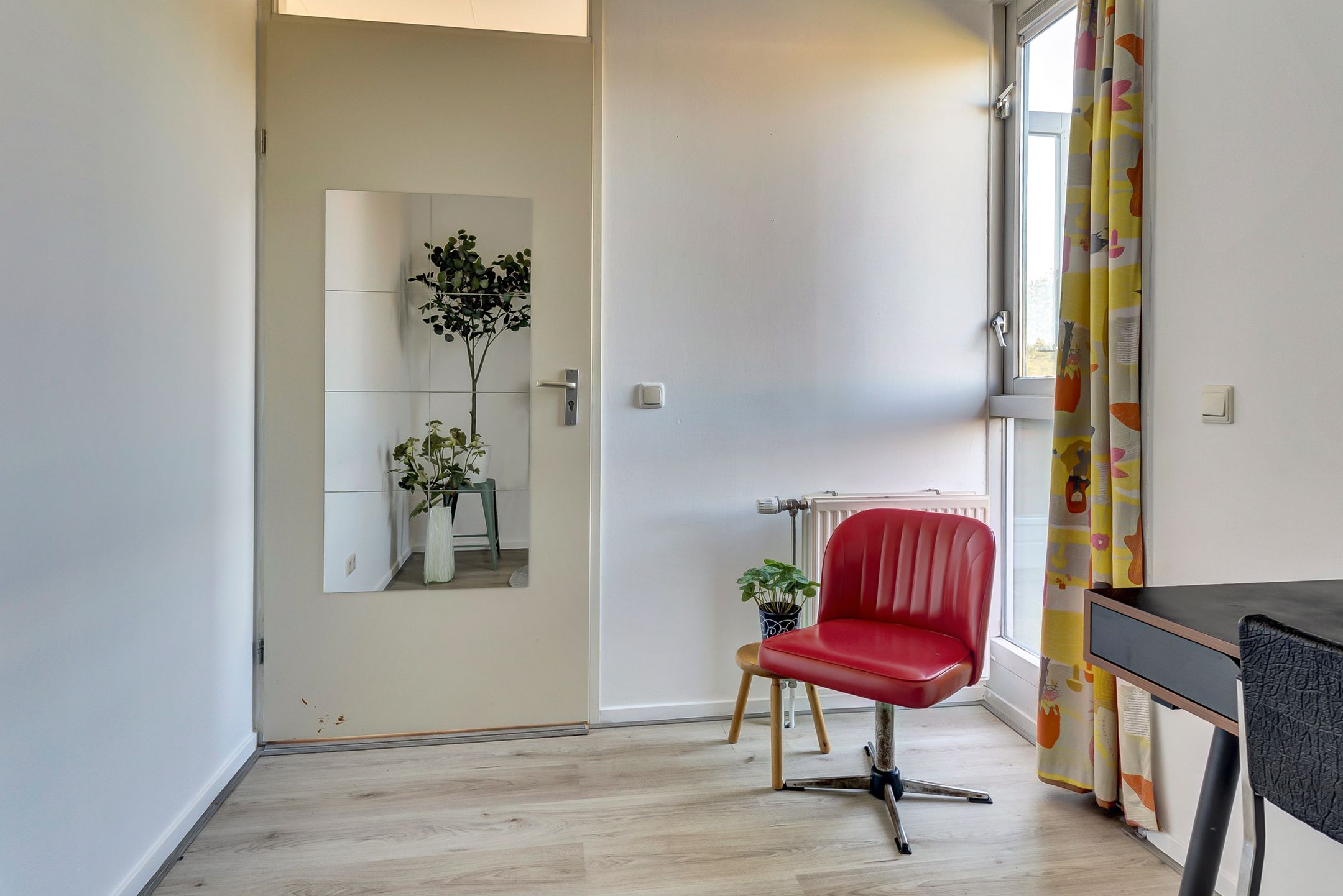 Foto 21 van Krusemanstraat 4