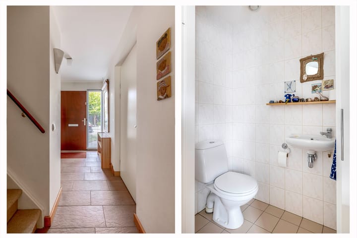 Foto 8 van Raoul Hynckesstraat 3