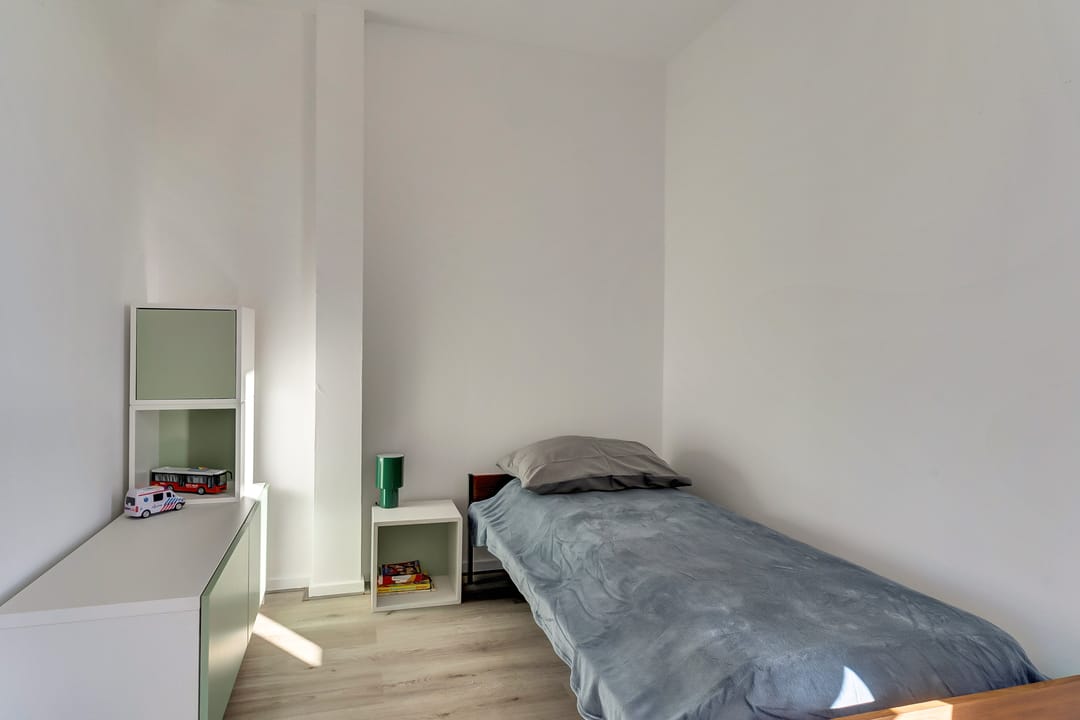 Foto 22 van Krusemanstraat 4