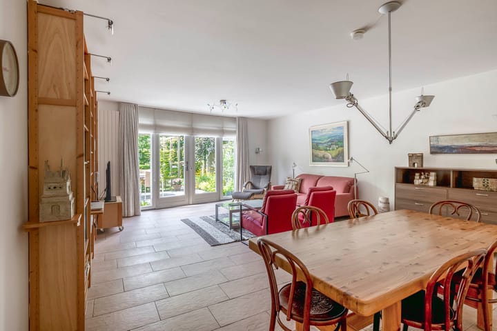 Foto 9 van Raoul Hynckesstraat 3