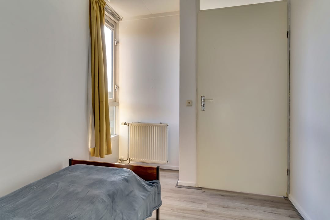 Foto 23 van Krusemanstraat 4