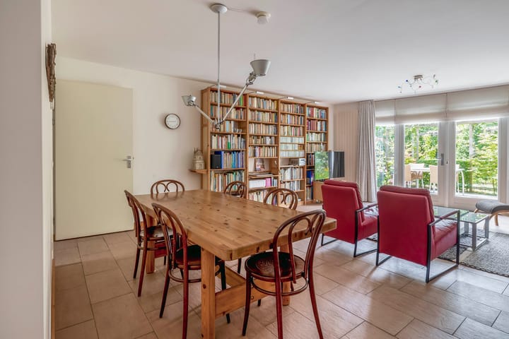 Foto 10 van Raoul Hynckesstraat 3