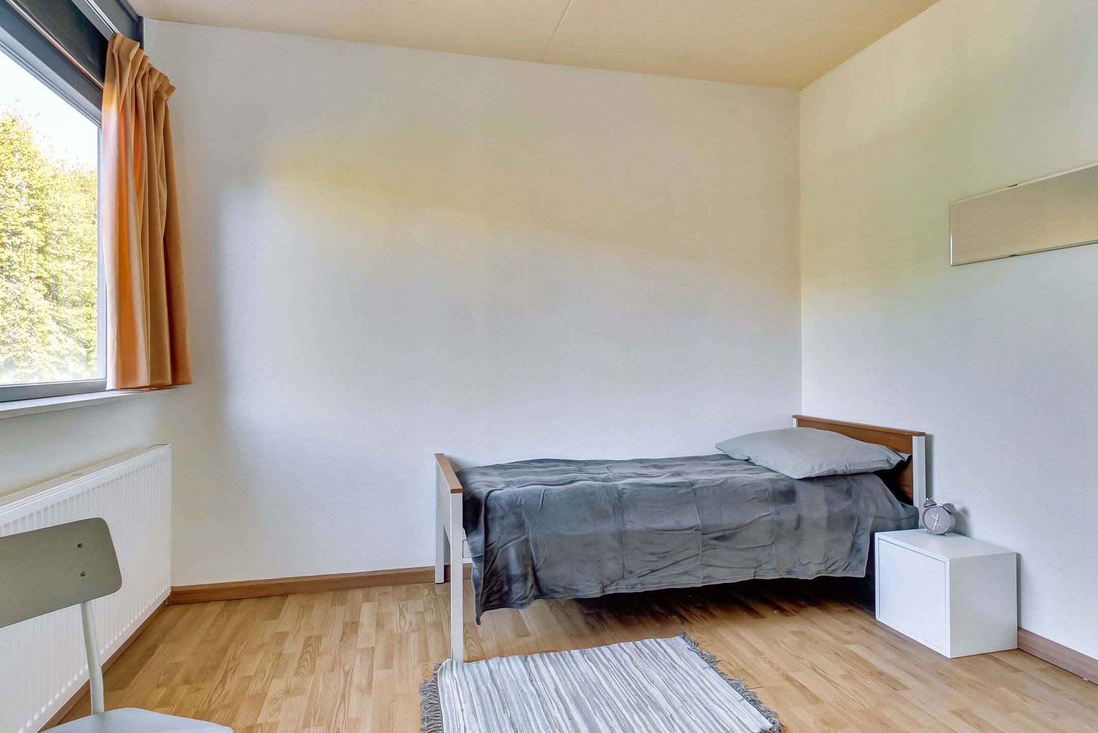 Foto 24 van Krusemanstraat 4