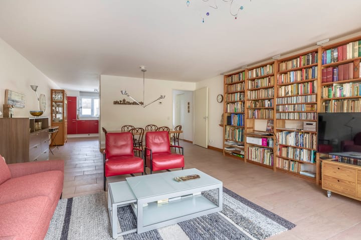 Foto 13 van Raoul Hynckesstraat 3