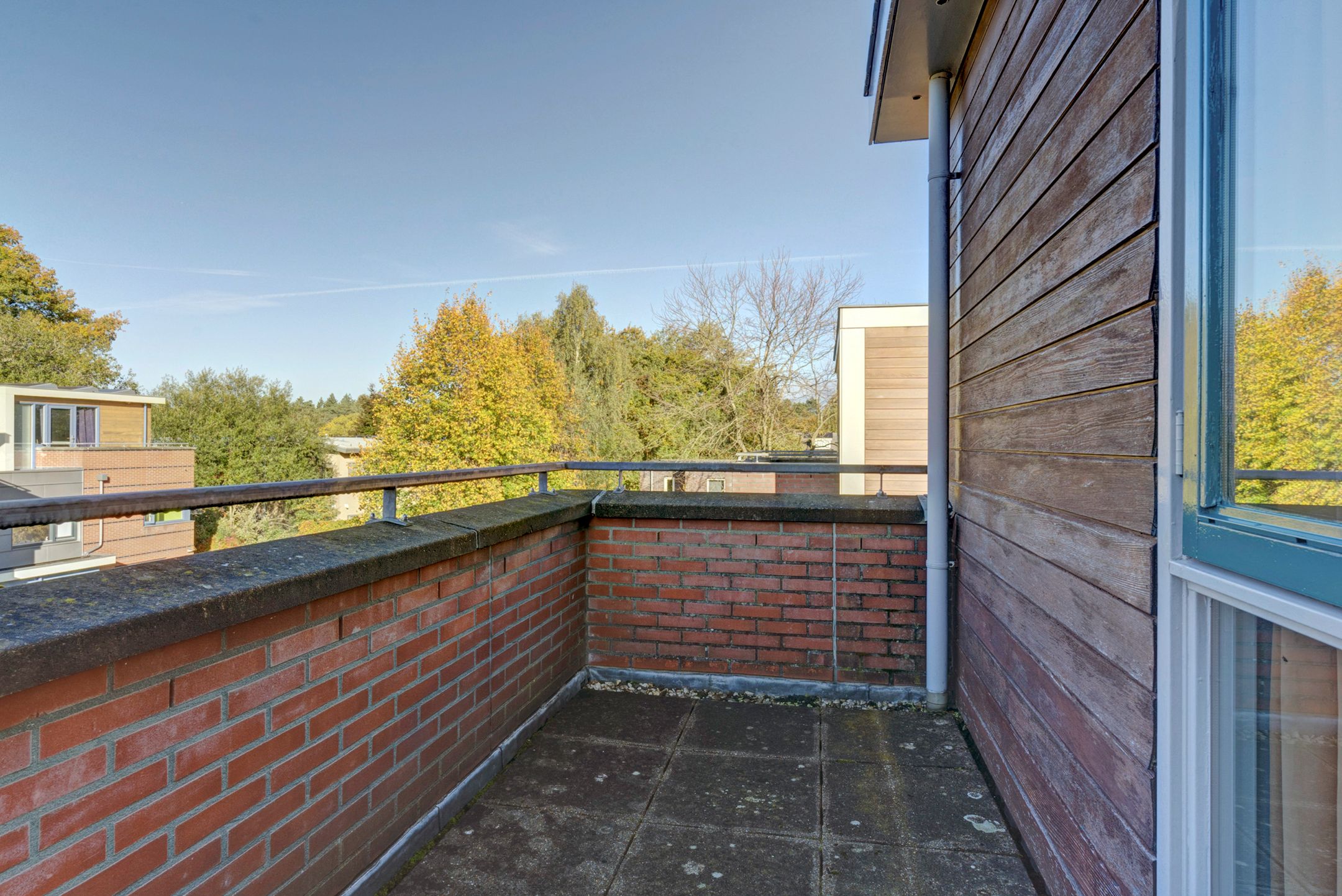 Foto 27 van Krusemanstraat 4