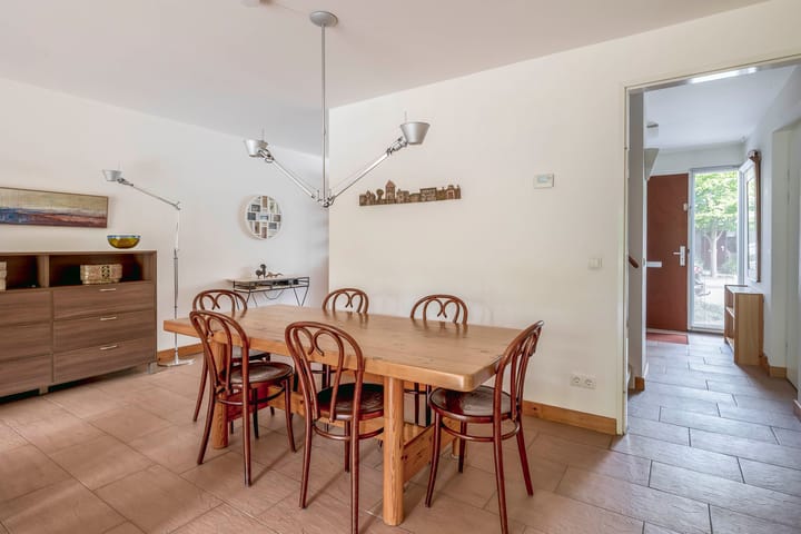 Foto 14 van Raoul Hynckesstraat 3