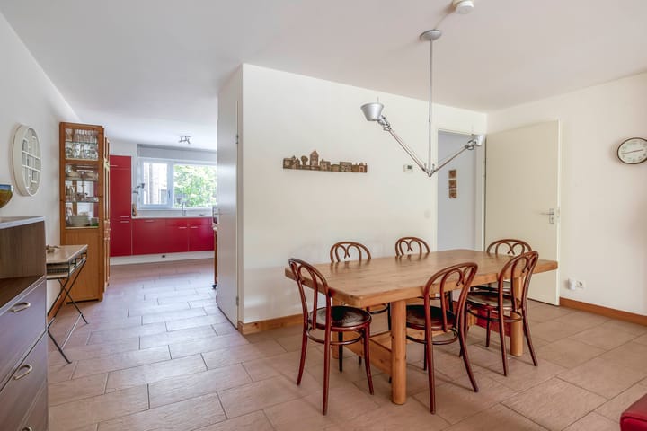 Foto 15 van Raoul Hynckesstraat 3