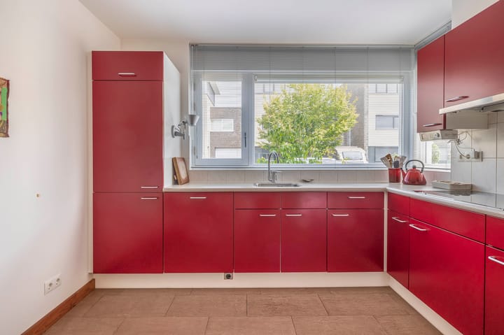 Foto 17 van Raoul Hynckesstraat 3