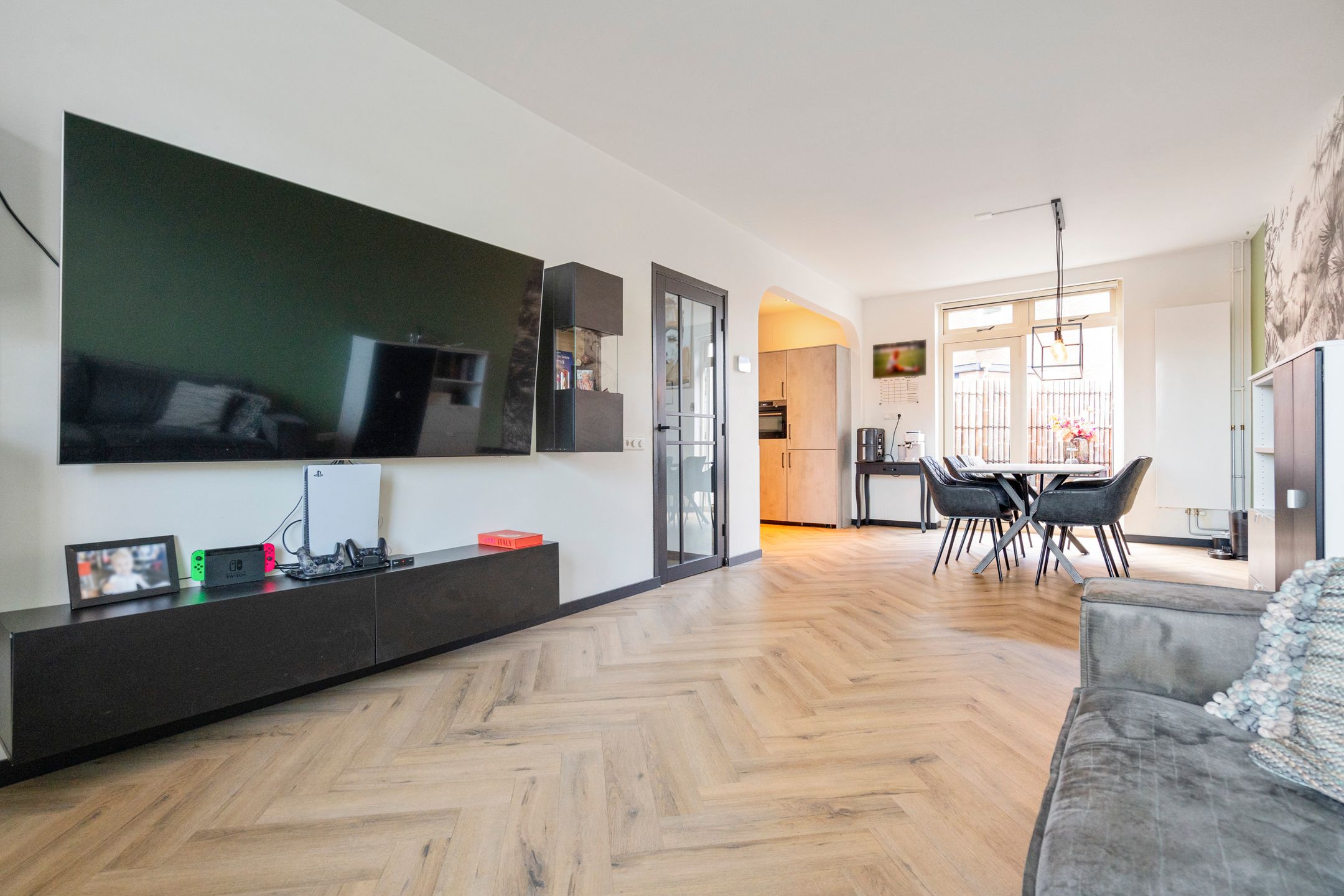 Foto 3 van Nicolaas Beetslaan 42