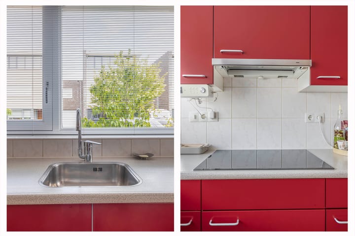 Foto 19 van Raoul Hynckesstraat 3