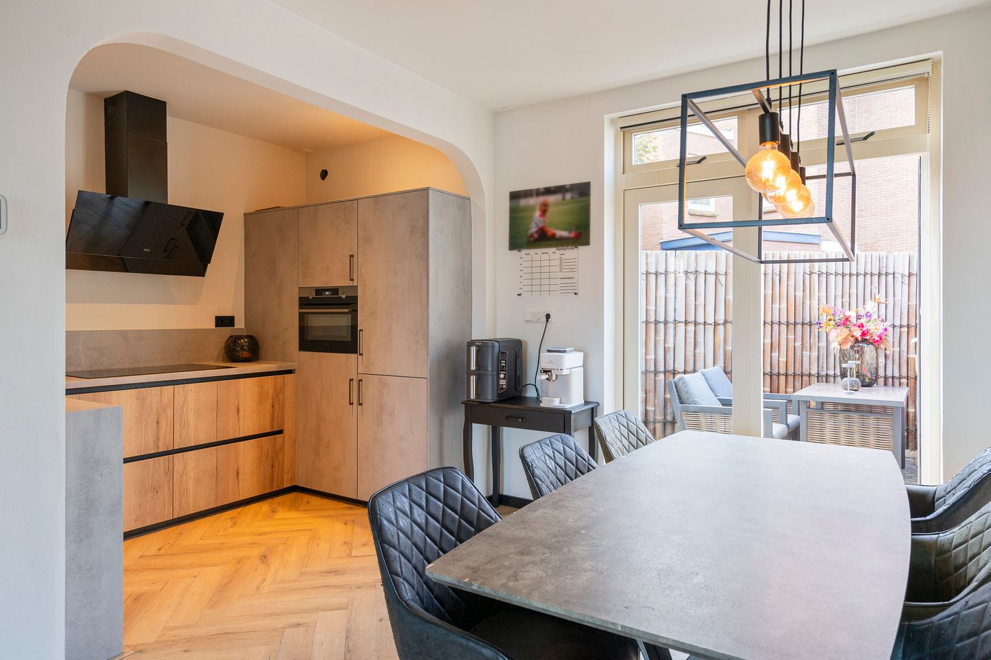 Foto 4 van Nicolaas Beetslaan 42