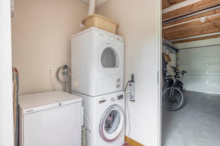 Foto 21 van Raoul Hynckesstraat 3