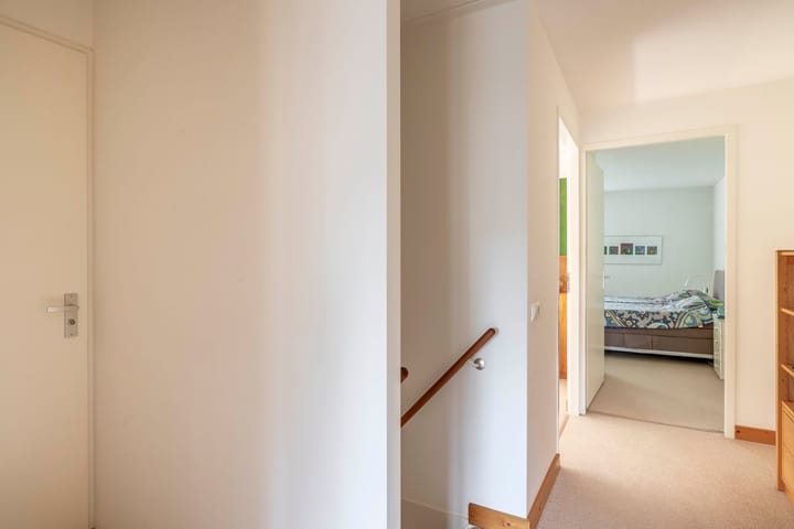 Foto 22 van Raoul Hynckesstraat 3