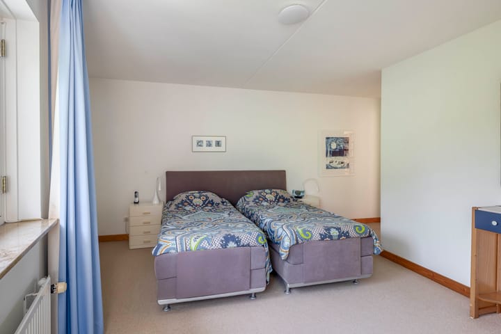 Foto 24 van Raoul Hynckesstraat 3