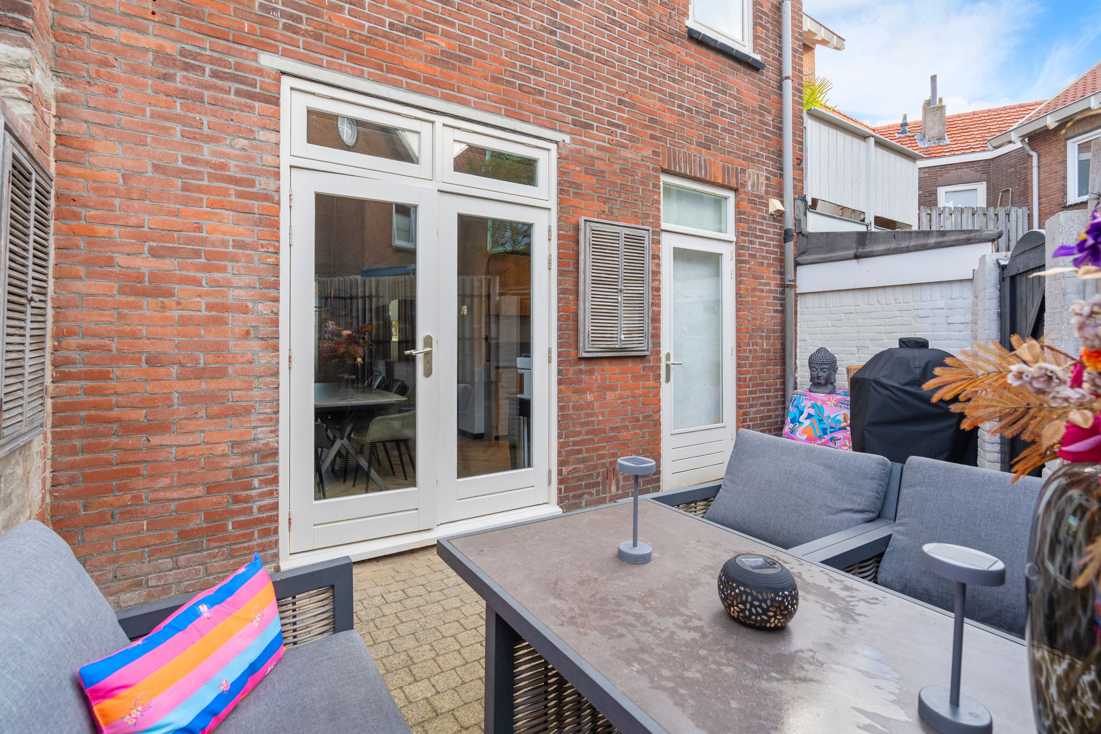 Foto 9 van Nicolaas Beetslaan 42